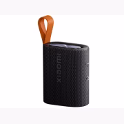 Xiaomi MDZ-37-DB