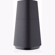Loewe klang mr3