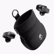 Skullcandy Push 720 Open