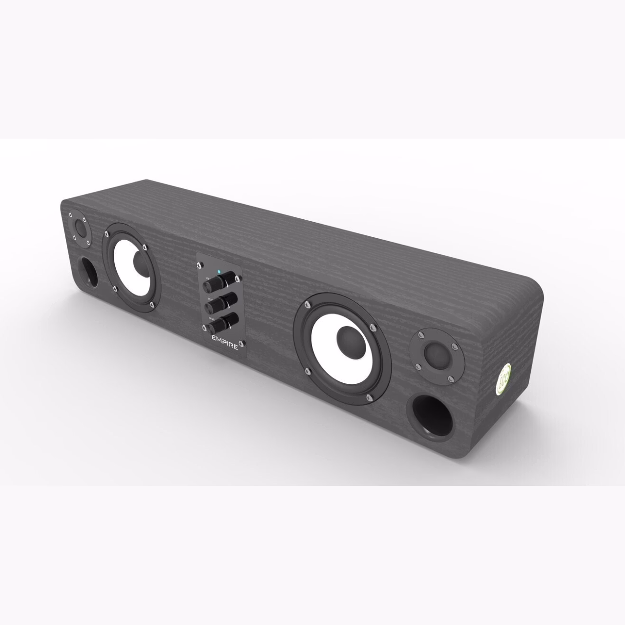 Empire Media Soundbar ECO.SB9