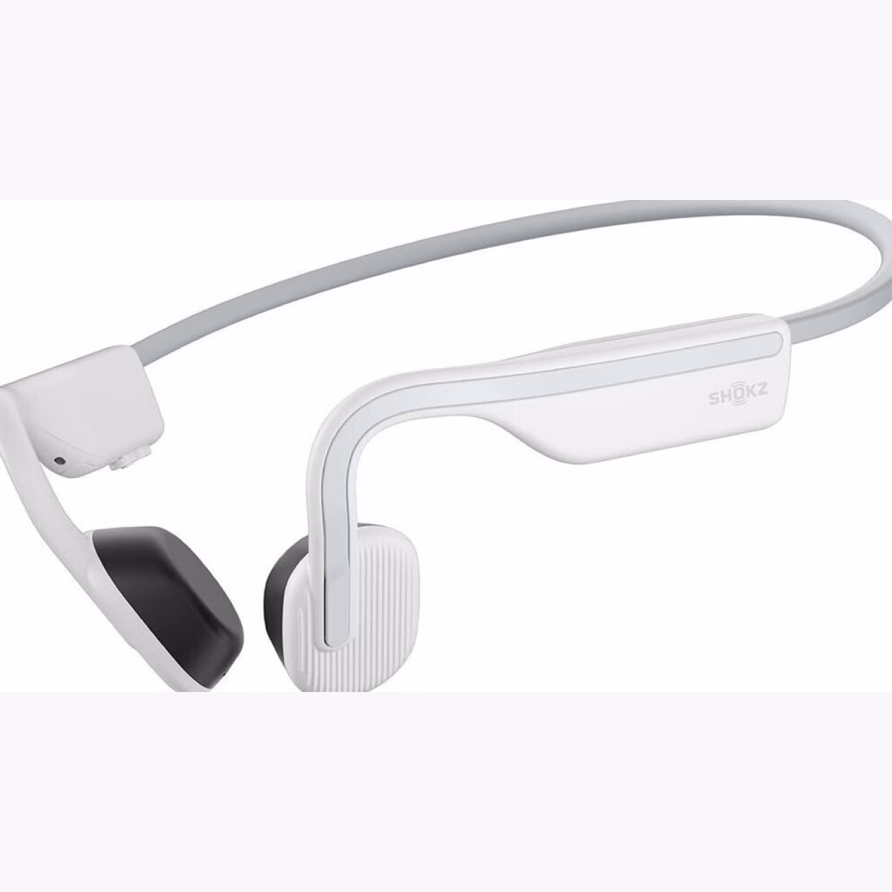 Shokz OpenMove