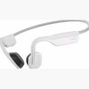 Shokz OpenMove
