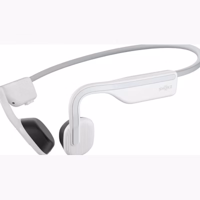 Shokz OpenMove