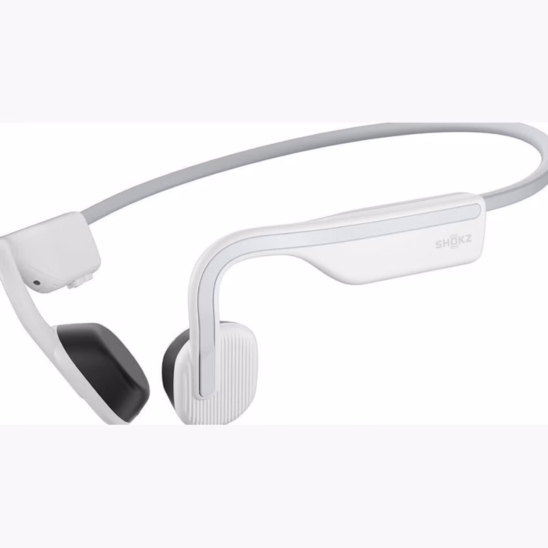 Shokz OpenMove