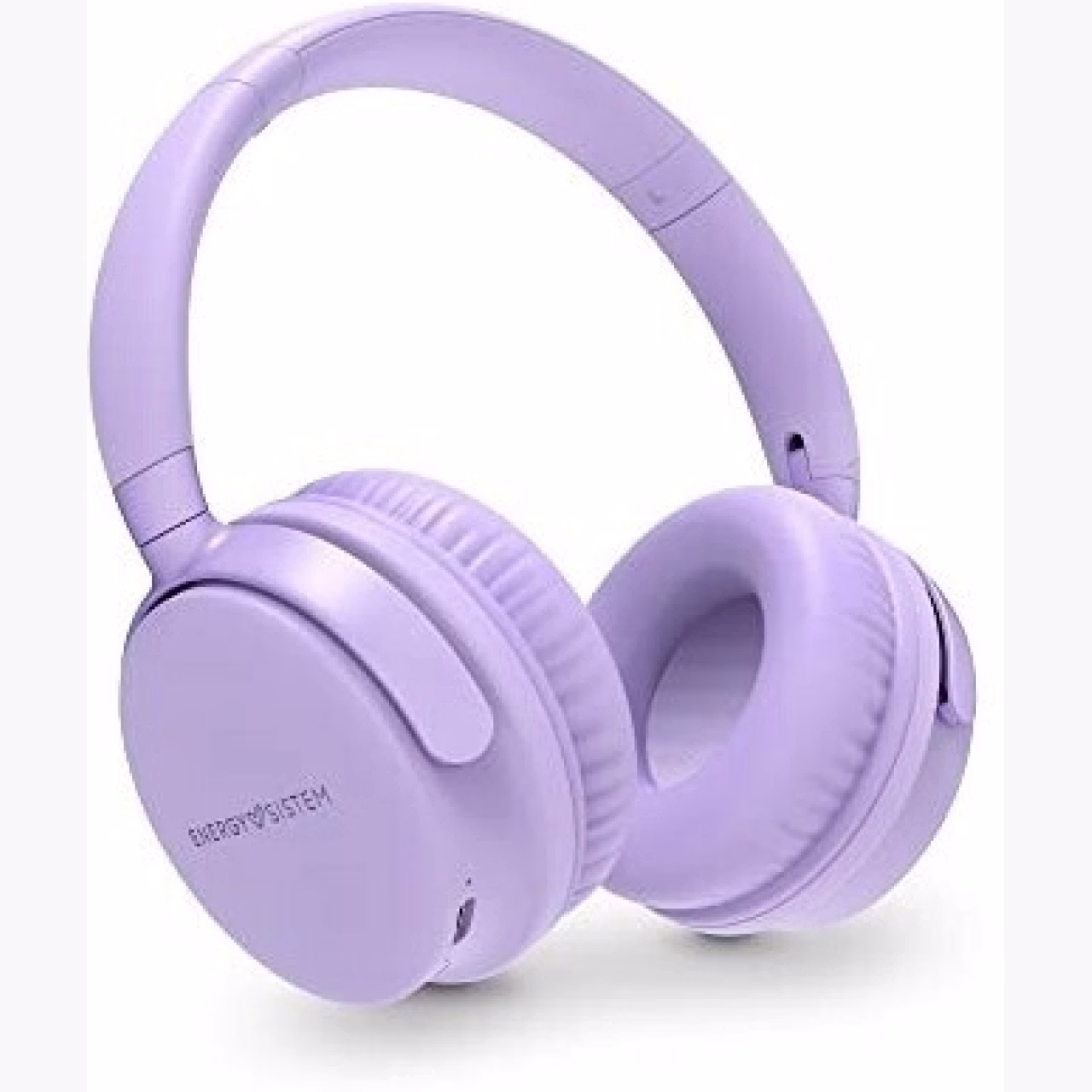 Energy Sistem Style 3 Bluetooth