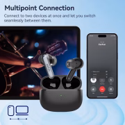 EarFun Air 2