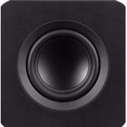 Samsung HW-QS700F/EN