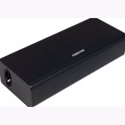 Fonestar SING-BAR
