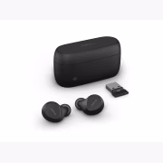 Jabra Evolve2 Buds USB-A MS