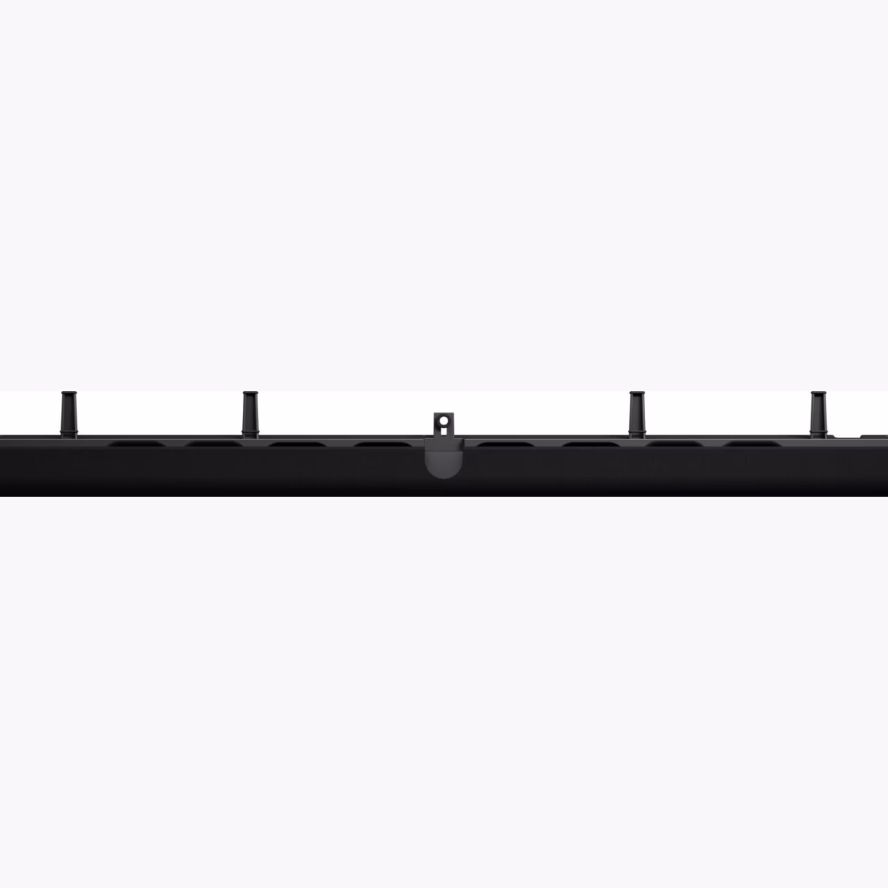 Loewe soundbar antares 80W Stereo, Air Motion Membranen