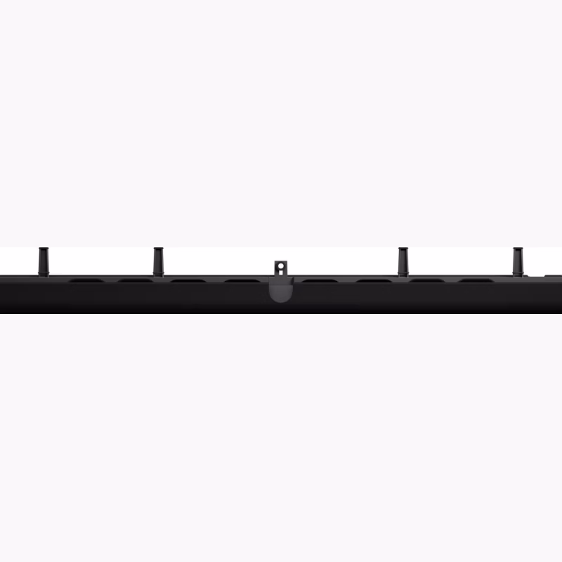 Loewe soundbar antares 80W Stereo, Air Motion Membranen