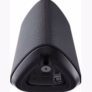 Loewe klang mr1