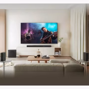 Hisense HS5100
