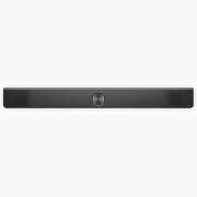 LG S90TR