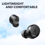 Soundcore A20i