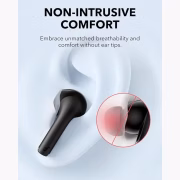 Soundcore K20i