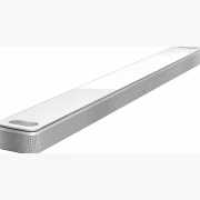 Bose Smart Soundbar 900