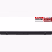 Sharp HT-SBW202