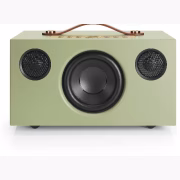 Audio Pro Addon C5 MKII