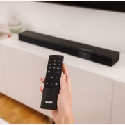 Teufel CINEBAR 22