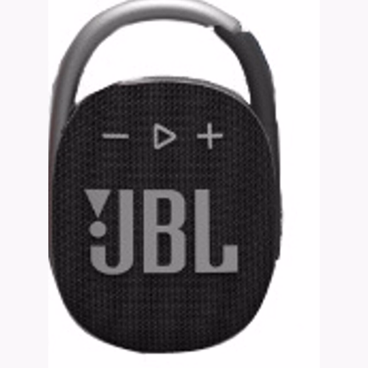 JBL Clip 4