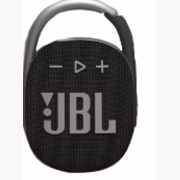 JBL Clip 4