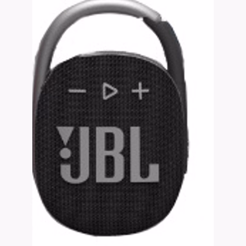 JBL Clip 4