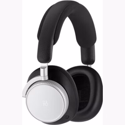 Bang & Olufsen Beoplay H100
