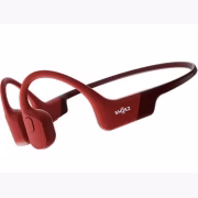 Shokz OpenRun