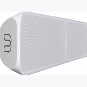 Bluesound Pulse Soundbar