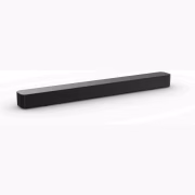 Philips TAB4000/10