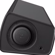 Creative Sound Blaster GS5
