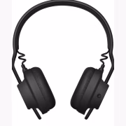 Aiaiai TMA-2 DJ Wireless