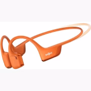 Shokz OpenRun Pro 2