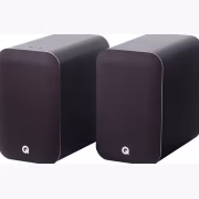 Q Acoustics M20