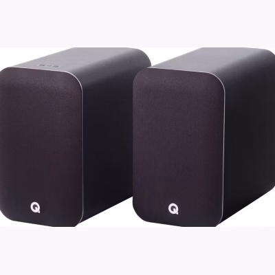 Q Acoustics M20