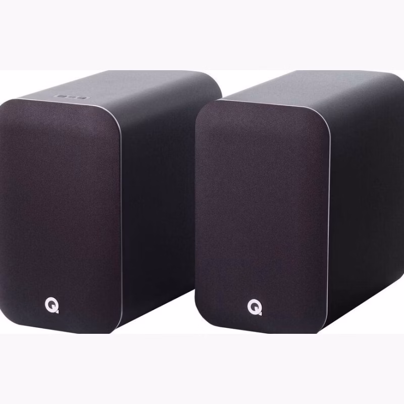 Q Acoustics M20