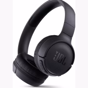 JBL Tune 570BT