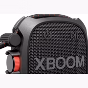 LG XBOOM Go DXG2