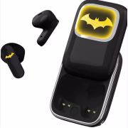 OTL Slide TWS Earphones