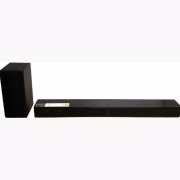 LG DSH7Q