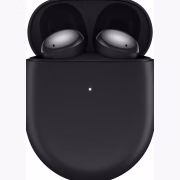Xiaomi Redmi Buds 4