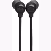 JBL TUNE 135BT