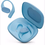JBL Sense Lite