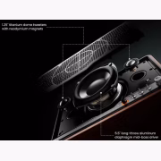 Edifier ED-S300