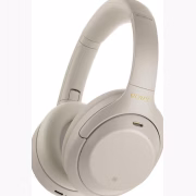 Sony WH-1000XM4