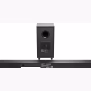 JBL Cinema SB595