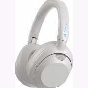 Sony ULT Wear