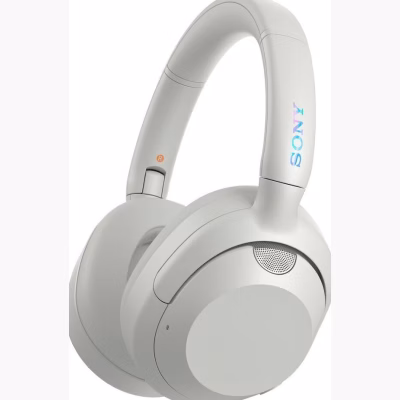 Sony ULT Wear