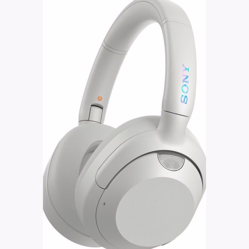 Sony ULT Wear